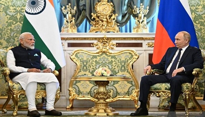 Indian