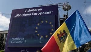 Moldova