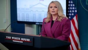 White House