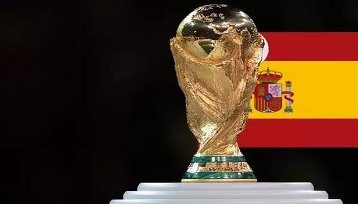 World Cup