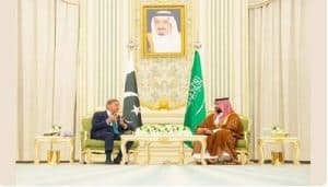 Defense Agreement