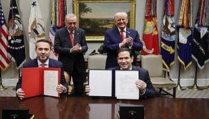 memorandum