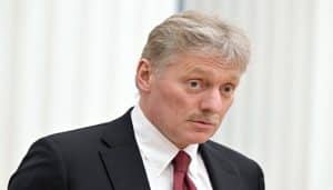 Borostnik