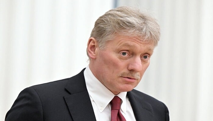 Borostnik