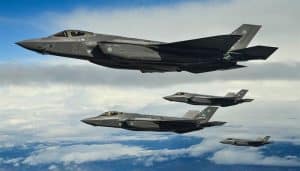 F-35