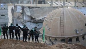 Hamas