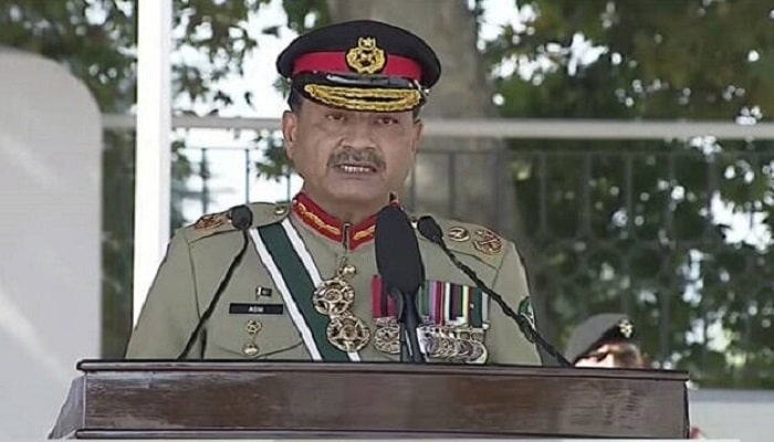 Kabul