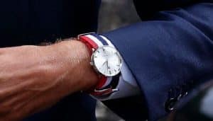 Macron
