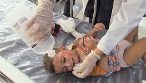 Medical Relief Society