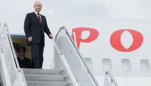 Moscow