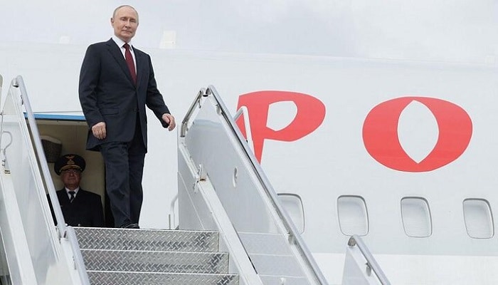 Moscow