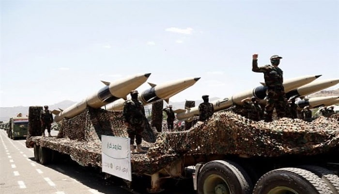 Yemenis