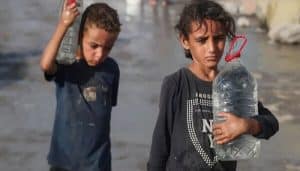 children