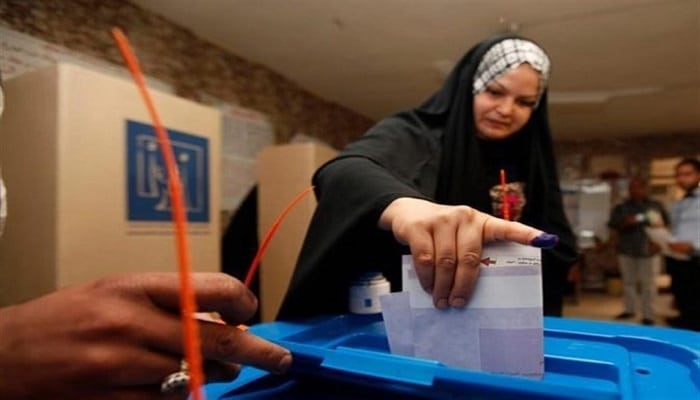elections
