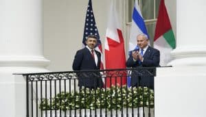 embassy