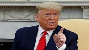 government shutdown
