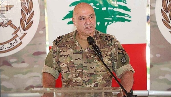 national stability