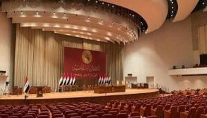parliamentary elections