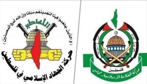 peace agreement