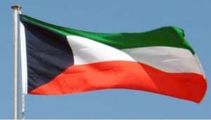 Kuwait