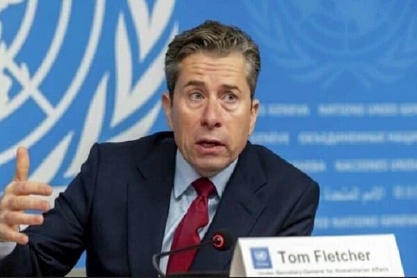 systematic executions