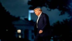 National Security Strategy