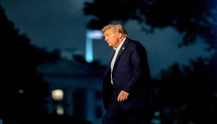 National Security Strategy