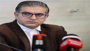 Saudi Arabia and China