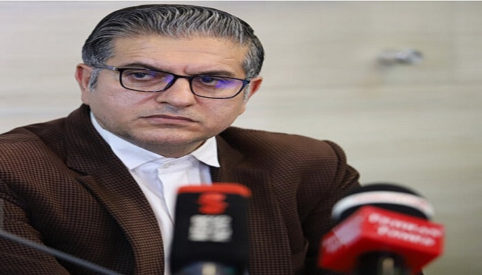 Saudi Arabia and China