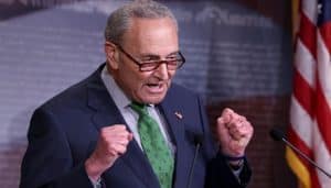Schumer