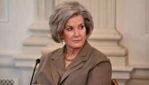 Venezuelan government