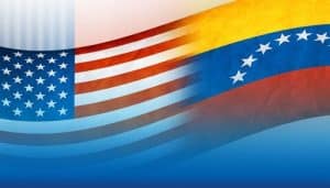 international forums