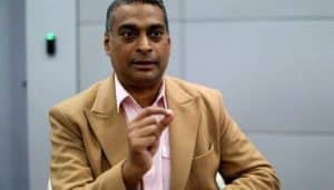 anti-Iranian statements