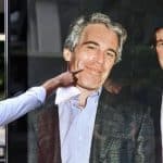 Epstein