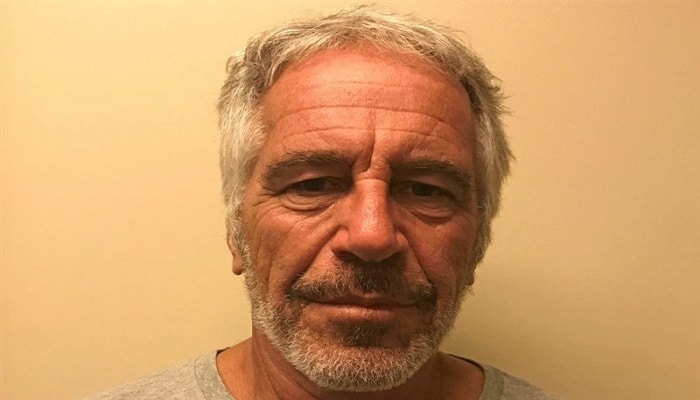 Epstein