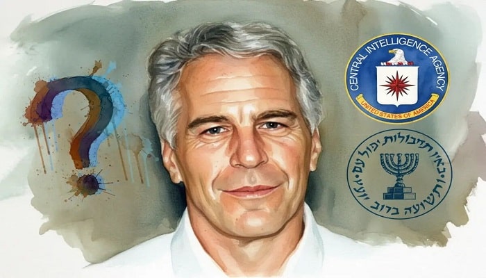 Epstein