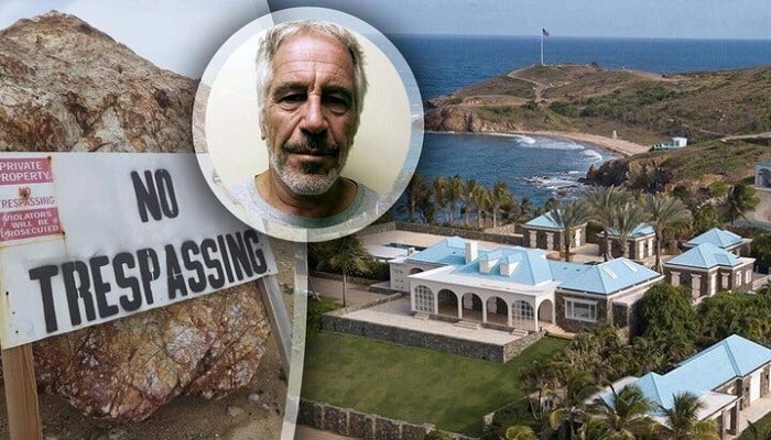 Epstein