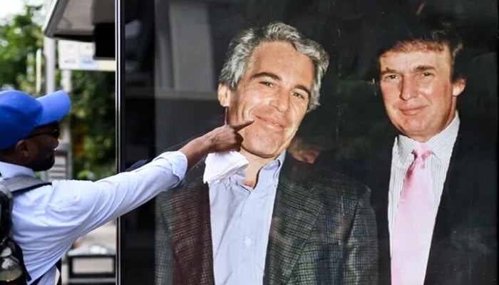 Epstein