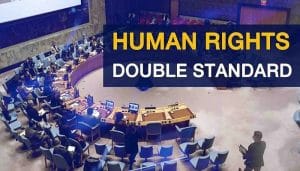 human rights
