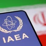 IAEA