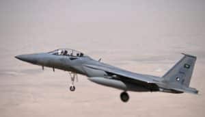 Trump administration