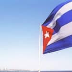 international emergency