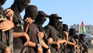 missile capabilities