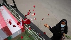 Amnesty International