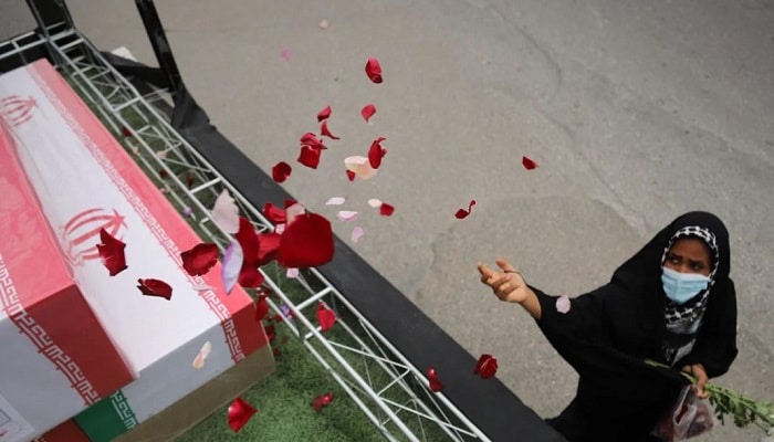 Amnesty International