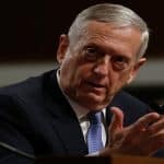 Mattis
