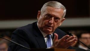 Mattis