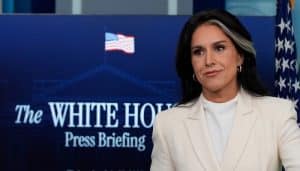 National Intelligence