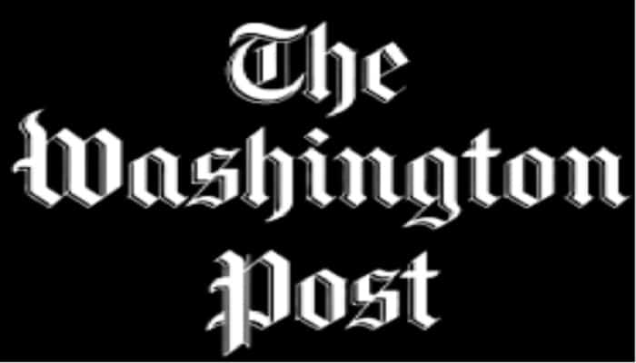 Washington Post