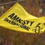 Amnesty International